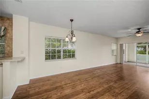 19355 Water Oak Drive, Port Charlotte, FL 33948 - Photo 23