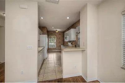 19355 Water Oak Drive #101, Port Charlotte, FL 33948 - Photo 25