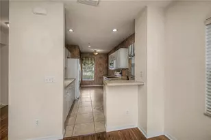 19355 Water Oak Drive, Port Charlotte, FL 33948 - Photo 25