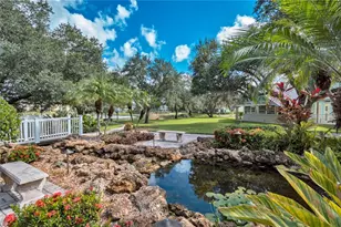 19355 Water Oak Drive, Port Charlotte, FL 33948 - Photo 83