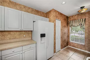 19355 Water Oak Drive, Port Charlotte, FL 33948 - Photo 27