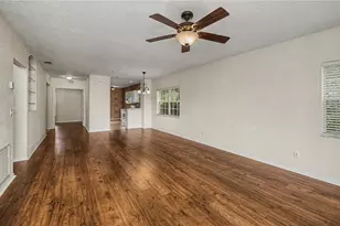 19355 Water Oak Drive, Port Charlotte, FL 33948 - Photo 15