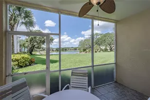 19355 Water Oak Drive, Port Charlotte, FL 33948 - Photo 49