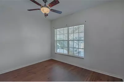 19355 Water Oak Drive #101, Port Charlotte, FL 33948 - Photo 41