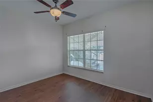 19355 Water Oak Drive, Port Charlotte, FL 33948 - Photo 41