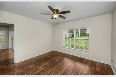 19355 Water Oak Drive #101, Port Charlotte, FL 33948 - Photo 33