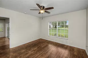 19355 Water Oak Drive, Port Charlotte, FL 33948 - Photo 33