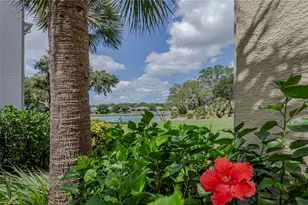 19355 Water Oak Drive, Port Charlotte, FL 33948 - Photo 51