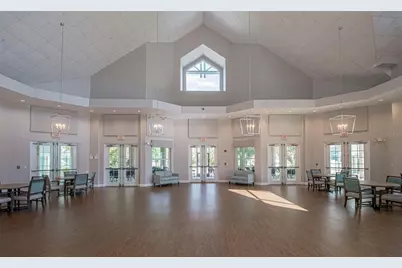 19355 Water Oak Drive #101, Port Charlotte, FL 33948 - Photo 69