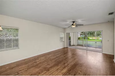 19355 Water Oak Drive #101, Port Charlotte, FL 33948 - Photo 13