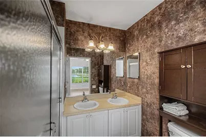 19355 Water Oak Drive #101, Port Charlotte, FL 33948 - Photo 37
