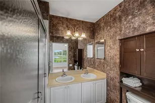 19355 Water Oak Drive, Port Charlotte, FL 33948 - Photo 37