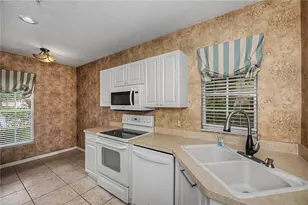 19355 Water Oak Drive, Port Charlotte, FL 33948 - Photo 29