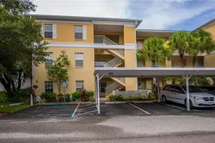 19355 Water Oak Drive, Port Charlotte, FL 33948 - Photo 5