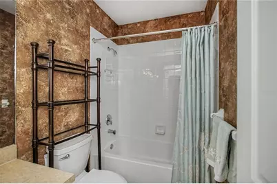 19355 Water Oak Drive #101, Port Charlotte, FL 33948 - Photo 43