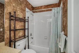 19355 Water Oak Drive, Port Charlotte, FL 33948 - Photo 43