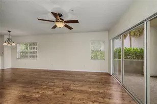 19355 Water Oak Drive, Port Charlotte, FL 33948 - Photo 17