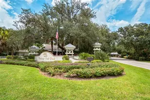 19355 Water Oak Drive, Port Charlotte, FL 33948 - Photo 63