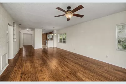 19355 Water Oak Drive #101, Port Charlotte, FL 33948 - Photo 17