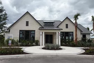 26229 Sacred Lotus Ln, Punta Gorda, FL 33955 - Photo 19