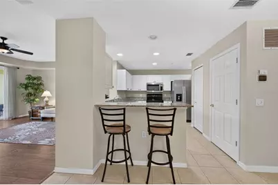 255 West End Drive #4308, Punta Gorda, FL 33950 - Photo 15