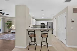 255 West End Dr, Punta Gorda, FL 33950 - Photo 15