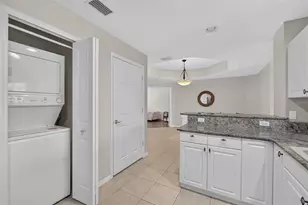 255 West End Dr, Punta Gorda, FL 33950 - Photo 19