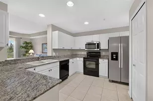 255 West End Dr, Punta Gorda, FL 33950 - Photo 17