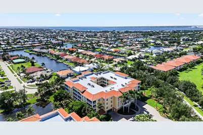 255 West End Drive #4308, Punta Gorda, FL 33950 - Photo 61