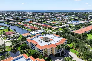 255 West End Dr, Punta Gorda, FL 33950 - Photo 61