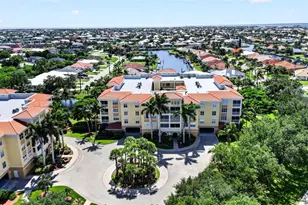 255 West End Dr, Punta Gorda, FL 33950 - Photo 1