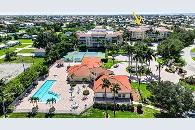 255 West End Drive #4308, Punta Gorda, FL 33950 - Photo 3