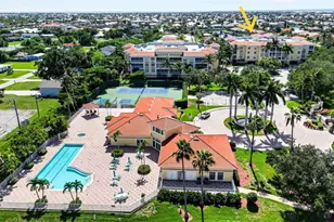 255 West End Dr, Punta Gorda, FL 33950 - Photo 3