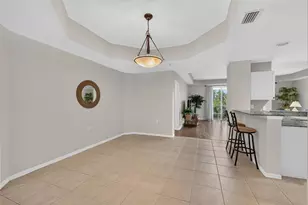 255 West End Dr, Punta Gorda, FL 33950 - Photo 27