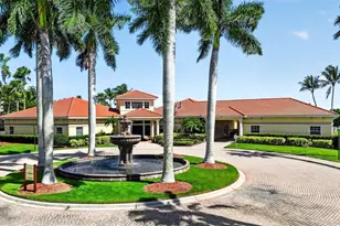 255 West End Dr, Punta Gorda, FL 33950 - Photo 43