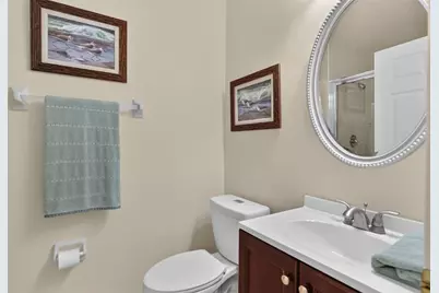 255 West End Drive #4308, Punta Gorda, FL 33950 - Photo 23