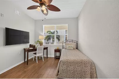 255 West End Drive #4308, Punta Gorda, FL 33950 - Photo 25