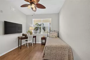 255 West End Dr, Punta Gorda, FL 33950 - Photo 25
