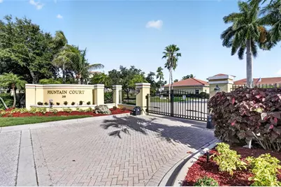 255 West End Drive #4308, Punta Gorda, FL 33950 - Photo 63