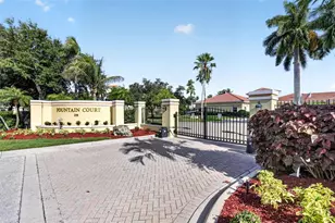 255 West End Dr, Punta Gorda, FL 33950 - Photo 63