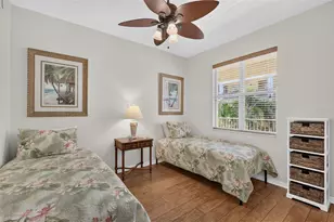 255 West End Dr, Punta Gorda, FL 33950 - Photo 21