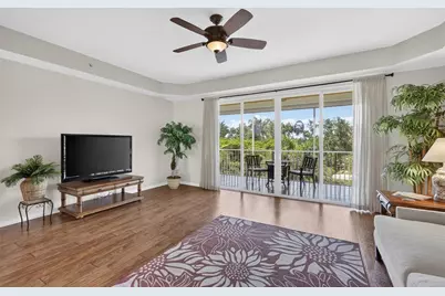 255 West End Drive #4308, Punta Gorda, FL 33950 - Photo 9