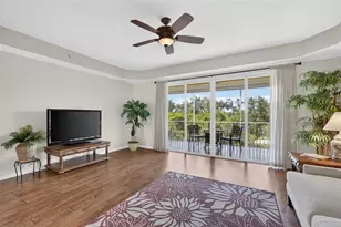 255 West End Dr, Punta Gorda, FL 33950 - Photo 9