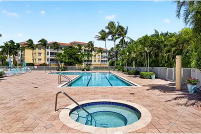 255 West End Drive #4308, Punta Gorda, FL 33950 - Photo 45