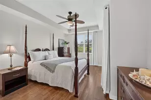 255 West End Dr, Punta Gorda, FL 33950 - Photo 29