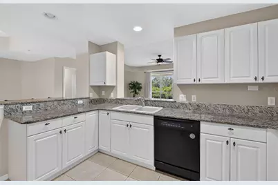 255 West End Drive #4308, Punta Gorda, FL 33950 - Photo 17