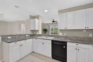 255 West End Dr, Punta Gorda, FL 33950 - Photo 17