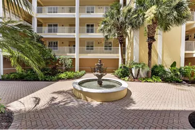 255 West End Drive #4308, Punta Gorda, FL 33950 - Photo 37