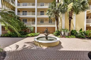 255 West End Dr, Punta Gorda, FL 33950 - Photo 37