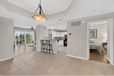 255 West End Drive #4308, Punta Gorda, FL 33950 - Photo 7